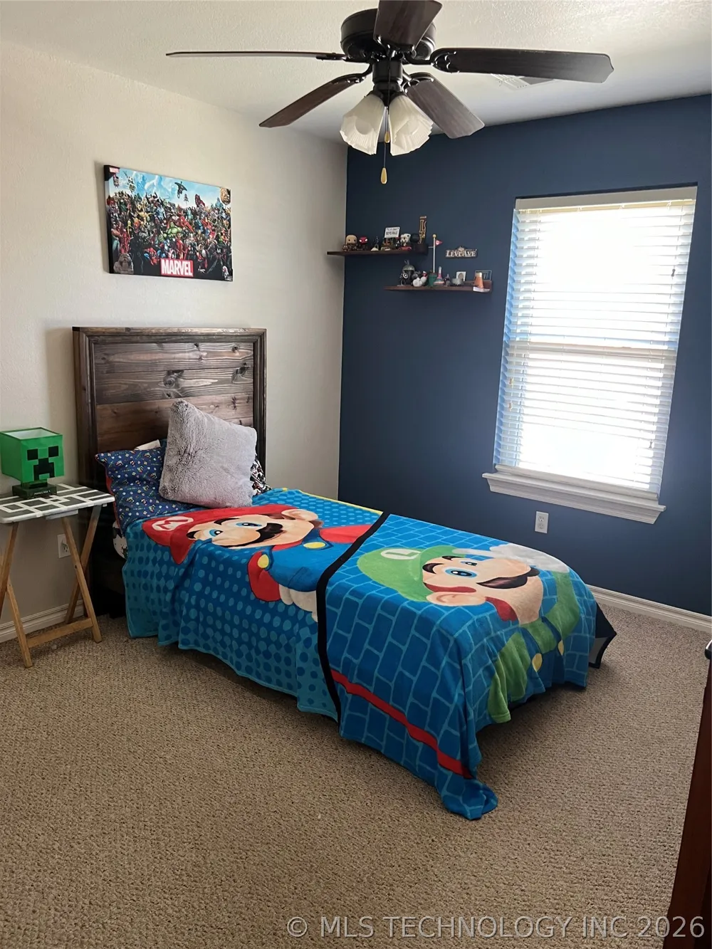 5817 Woodland Bartlesville, OK 74006