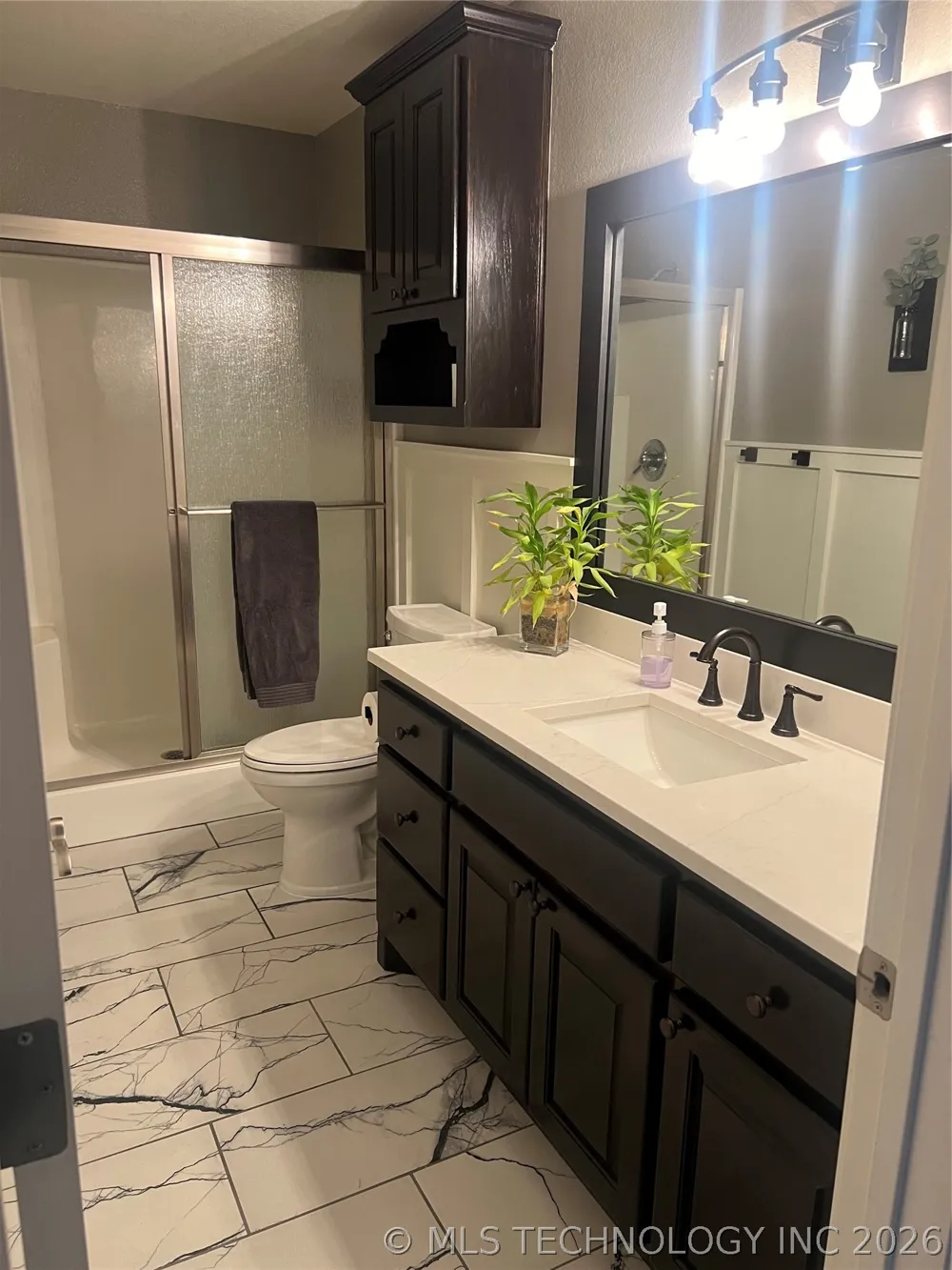 5817 Woodland Bartlesville, OK 74006