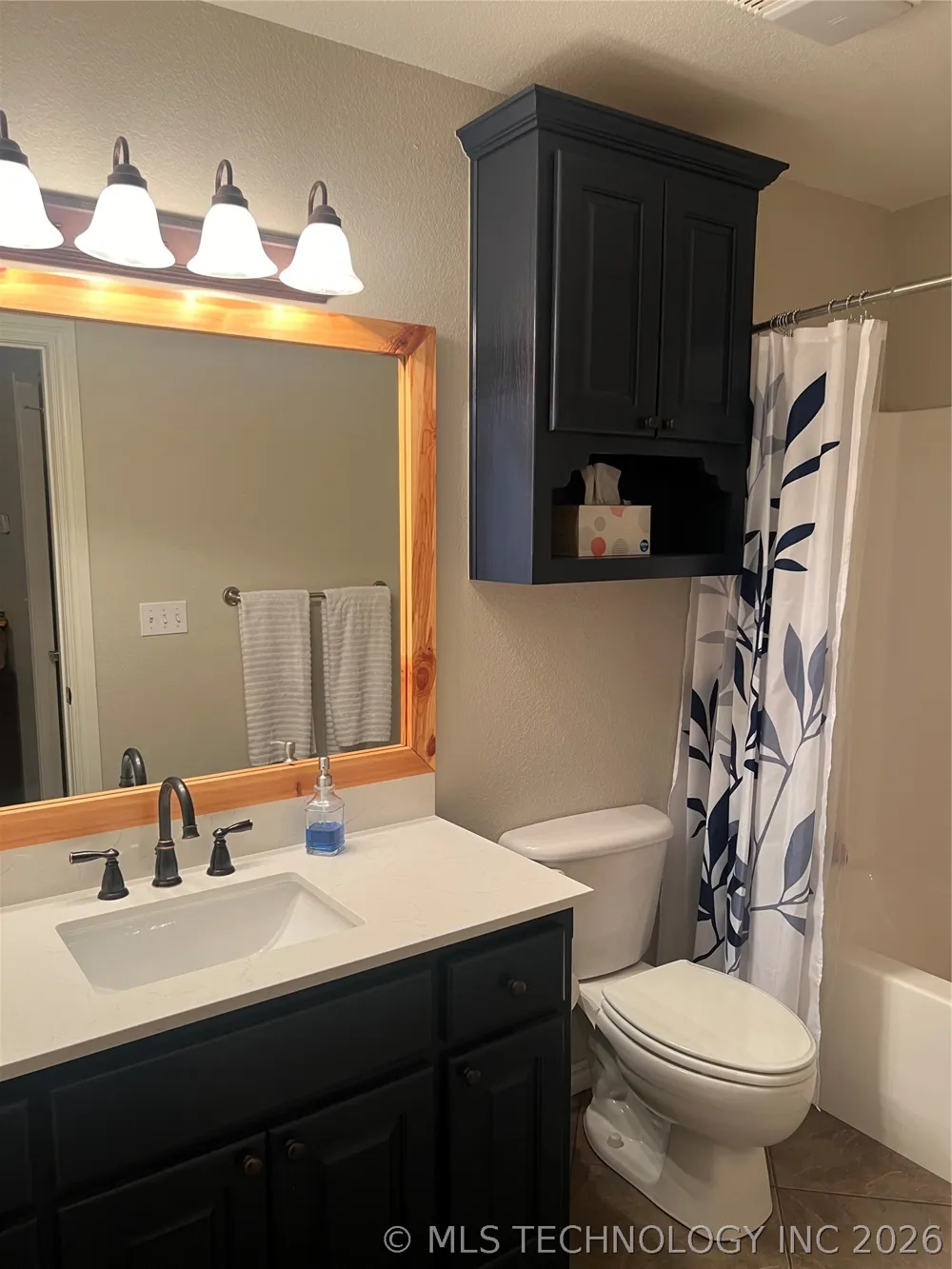 5817 Woodland Bartlesville, OK 74006