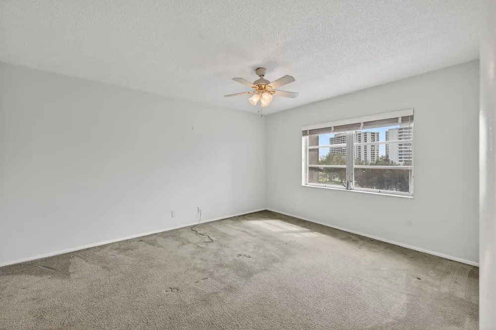 400 Diplomat Parkway #612 Hallandale Beach, FL 33009
