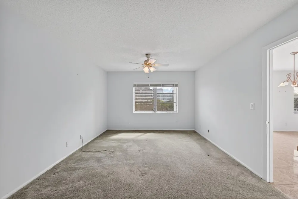 400 Diplomat Parkway #612 Hallandale Beach, FL 33009