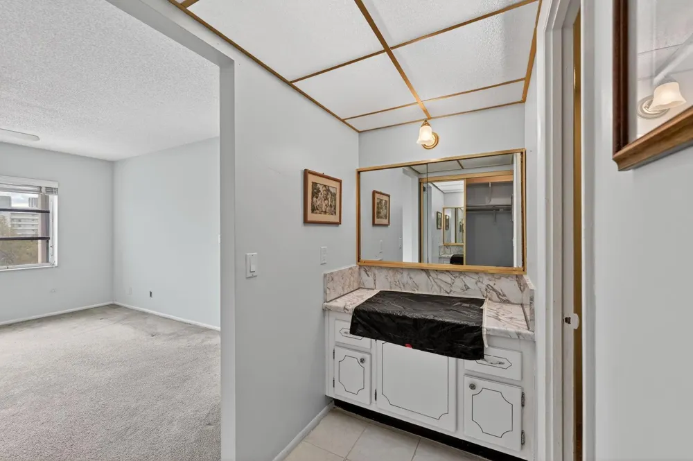 400 Diplomat Parkway #612 Hallandale Beach, FL 33009