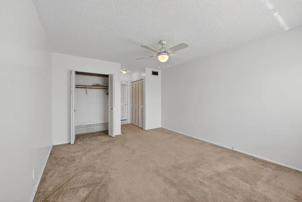 400 Diplomat Parkway #612 Hallandale Beach, FL 33009