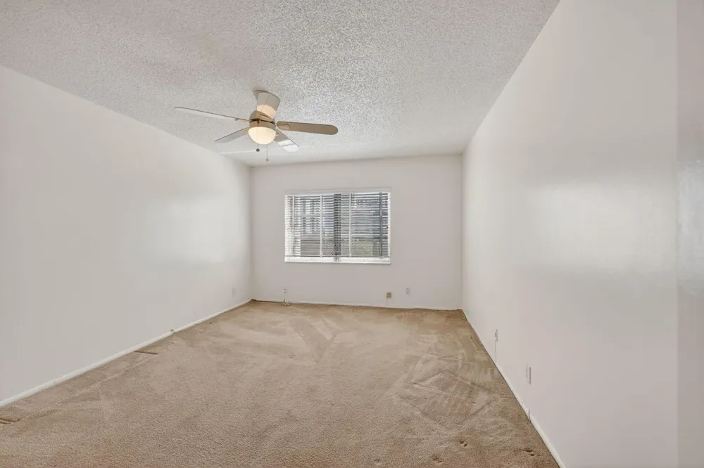 400 Diplomat Parkway #612 Hallandale Beach, FL 33009