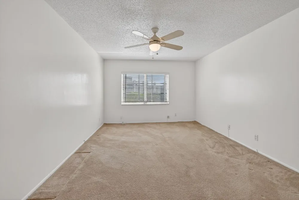 400 Diplomat Parkway #612 Hallandale Beach, FL 33009