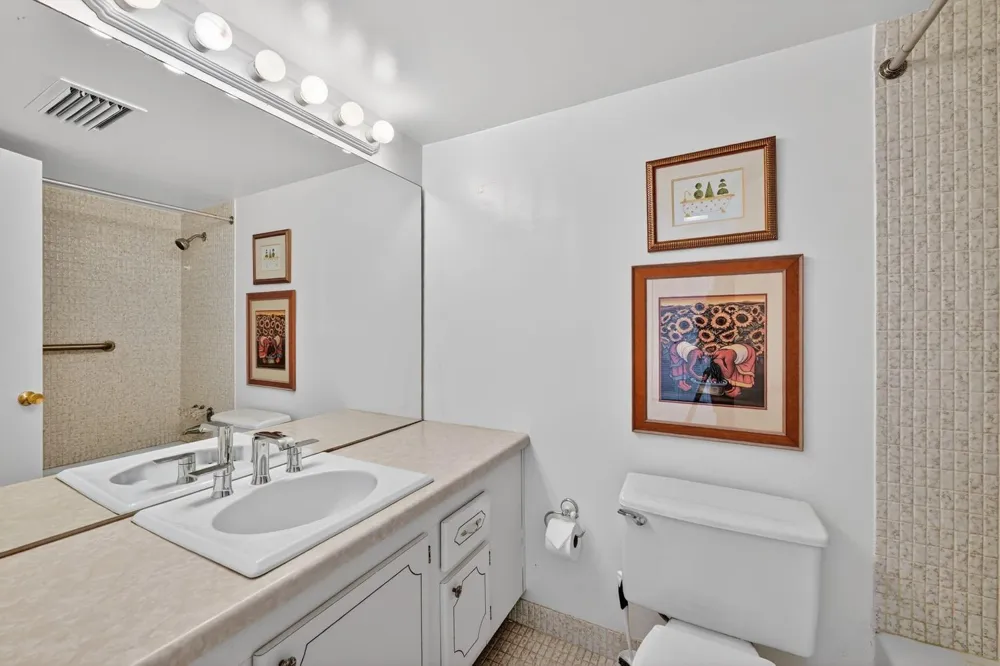 400 Diplomat Parkway #612 Hallandale Beach, FL 33009