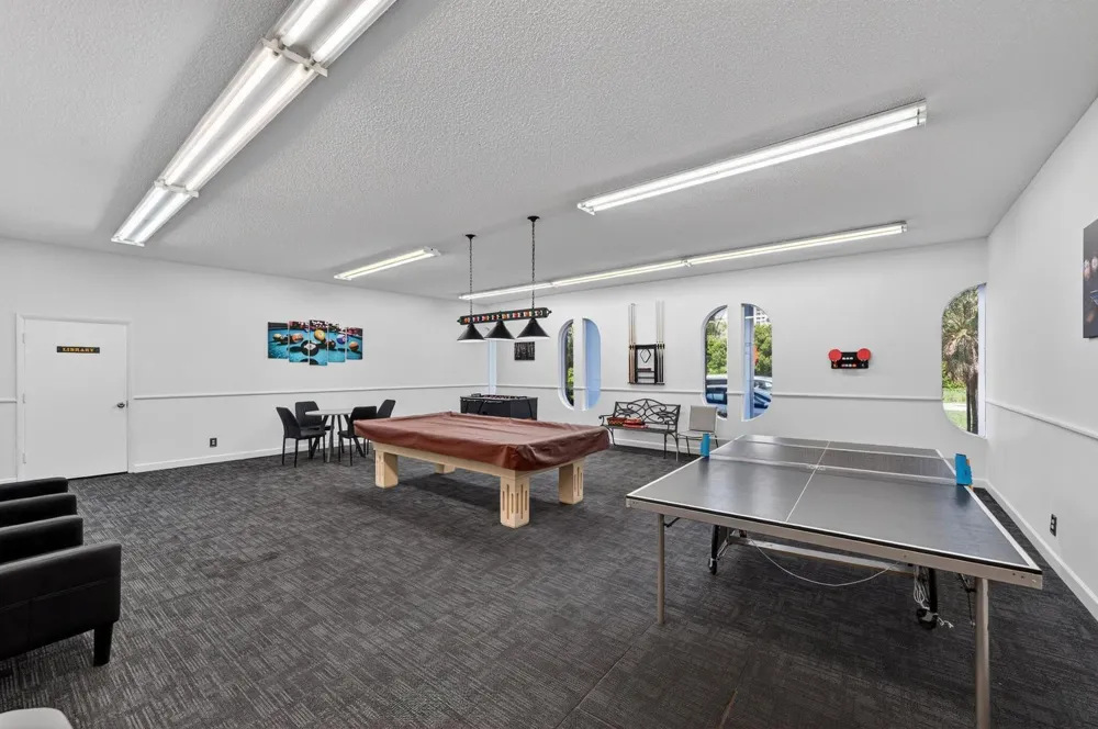 400 Diplomat Parkway #612 Hallandale Beach, FL 33009