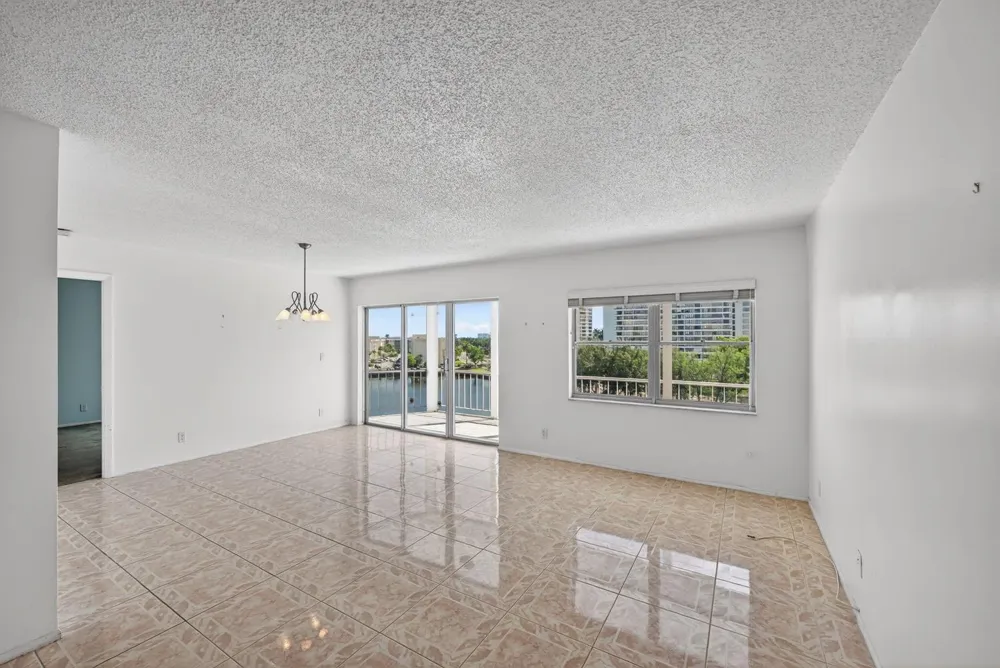 400 Diplomat Parkway #612 Hallandale Beach, FL 33009