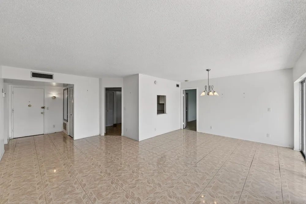 400 Diplomat Parkway #612 Hallandale Beach, FL 33009