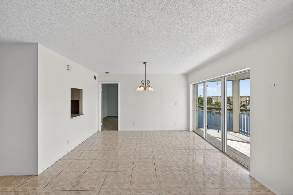 400 Diplomat Parkway #612 Hallandale Beach, FL 33009