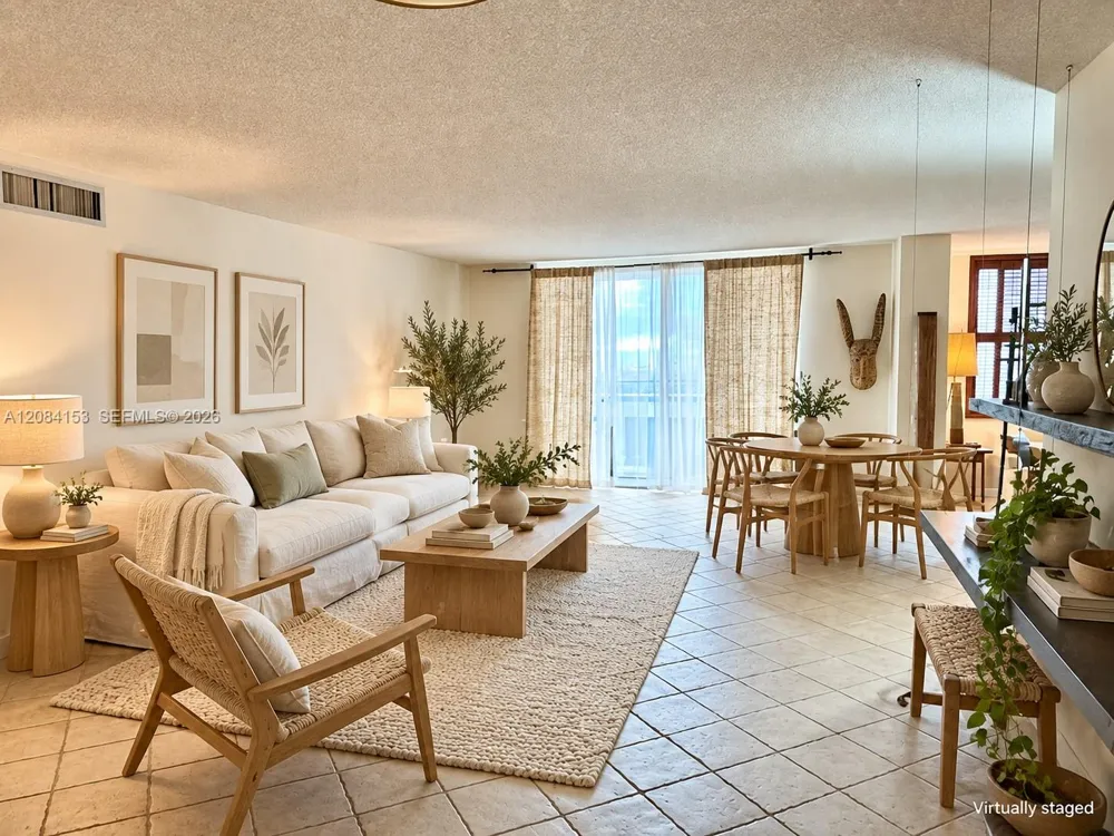 6039 Collins Ave #833 Miami Beach, FL 33140