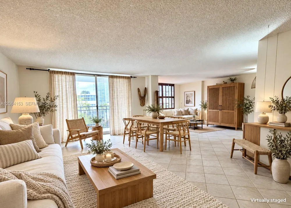 6039 Collins Ave #833 Miami Beach, FL 33140