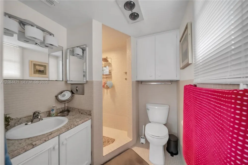 4613 SE 5th Ave #210 Cape Coral, FL 33904