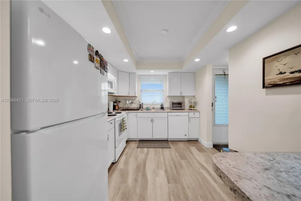4613 SE 5th Ave #210 Cape Coral, FL 33904