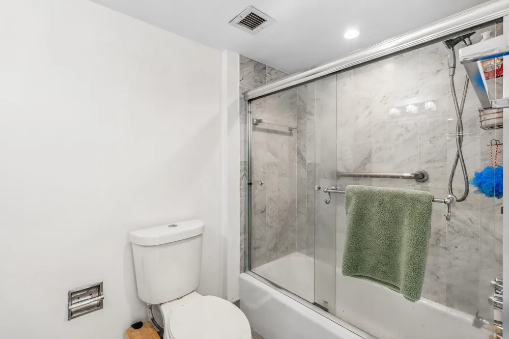 750 OCEAN BOULEVARD #1507 Pompano Beach, FL 33062