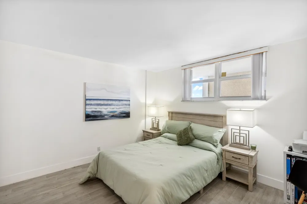 750 OCEAN BOULEVARD #1507 Pompano Beach, FL 33062