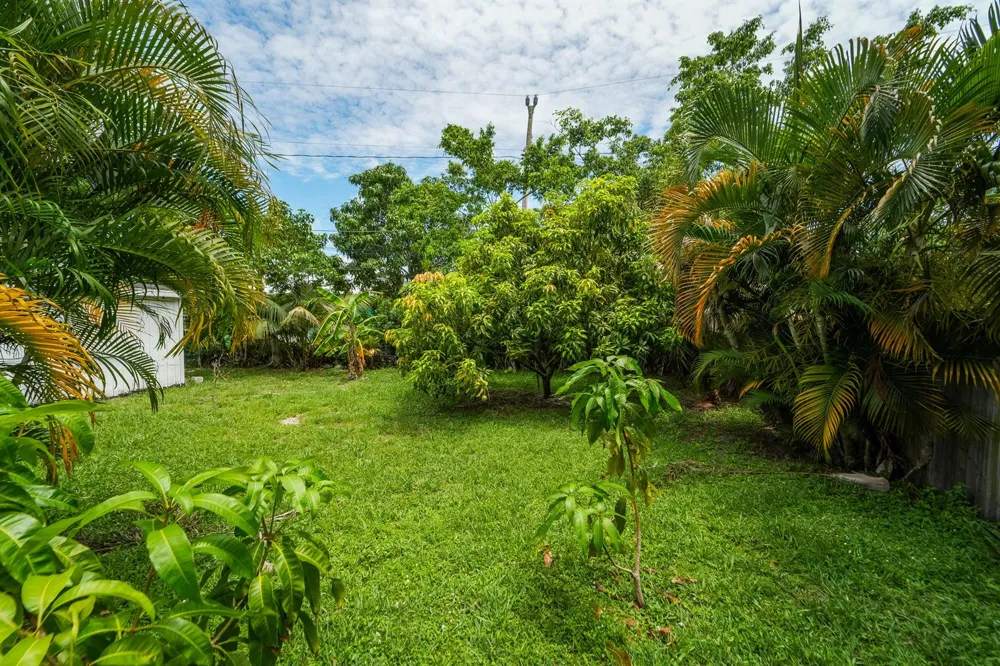 1007 CHARLES STREET West Palm Beach, FL 33401