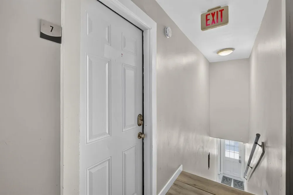 311 FEDERAL #6 
