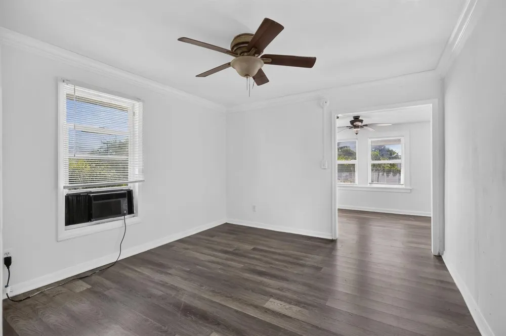 311 FEDERAL #6 