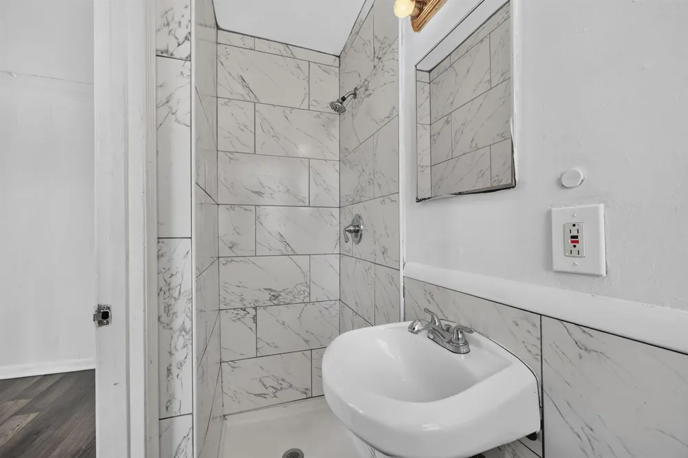 311 FEDERAL #6 