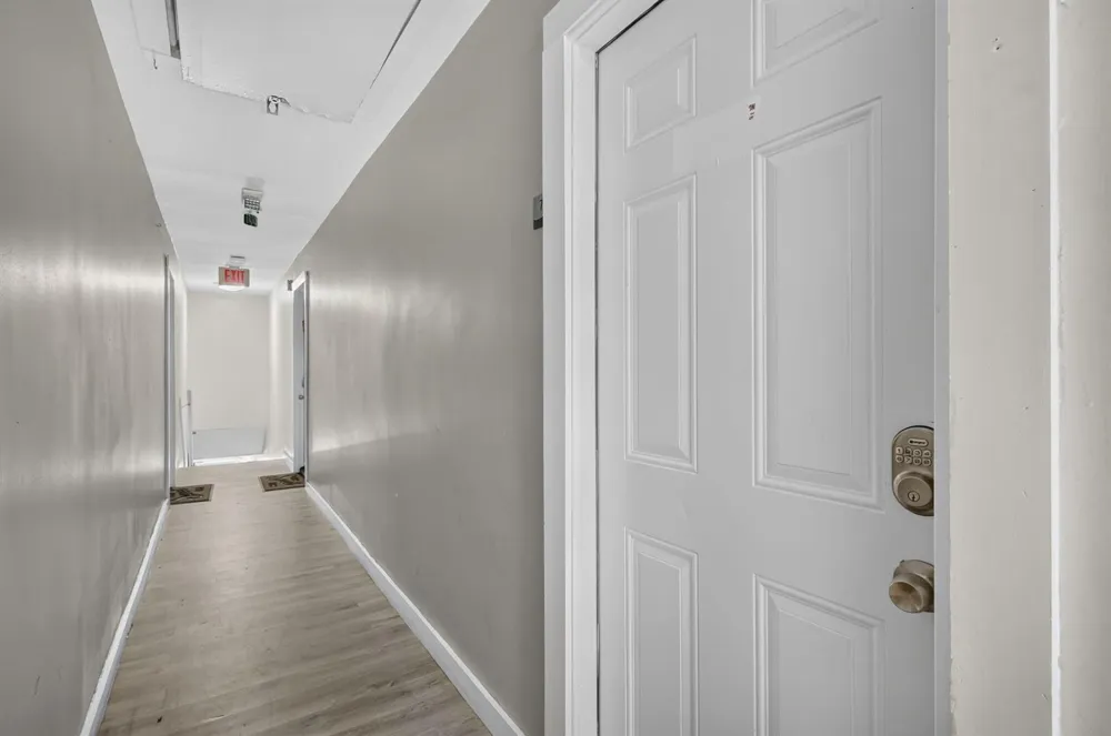 311 FEDERAL #6 