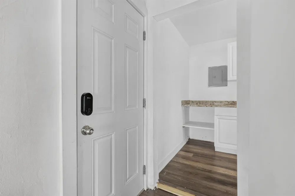 311 FEDERAL #6 