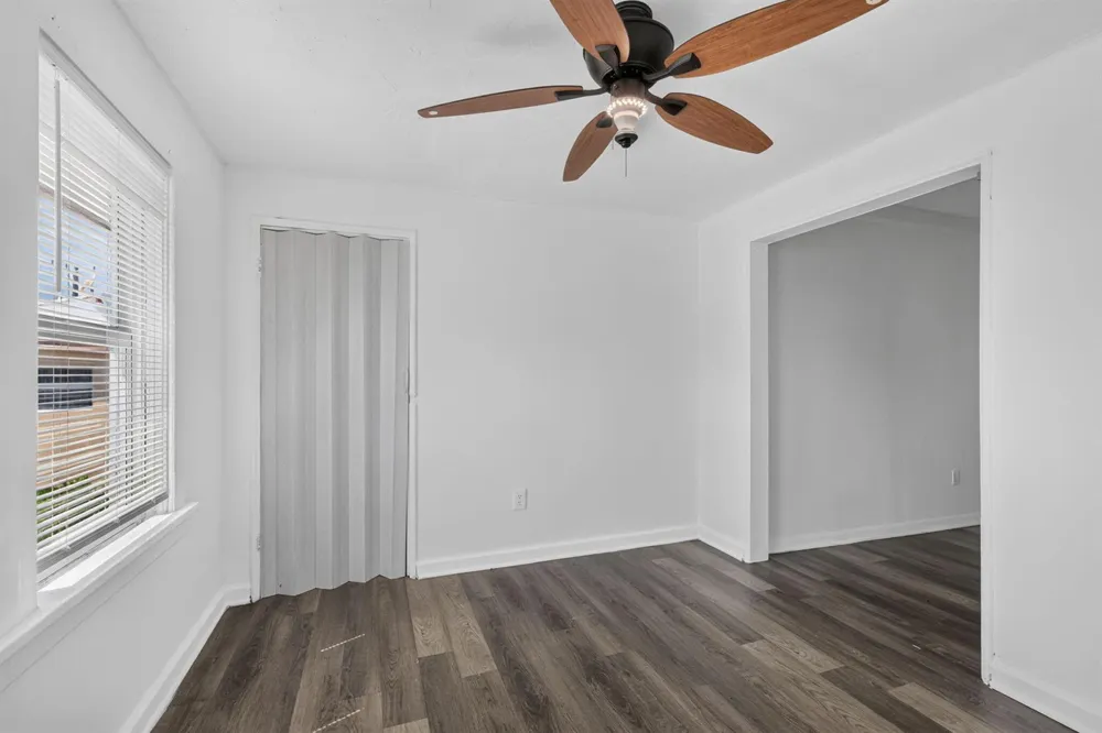 311 FEDERAL #7 