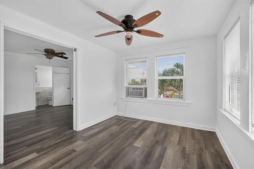 311 FEDERAL #7 