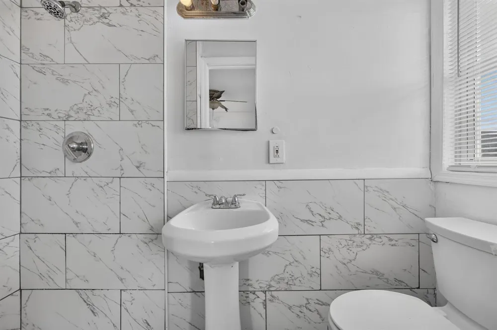 311 FEDERAL #7 