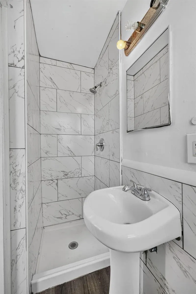 311 FEDERAL #7 