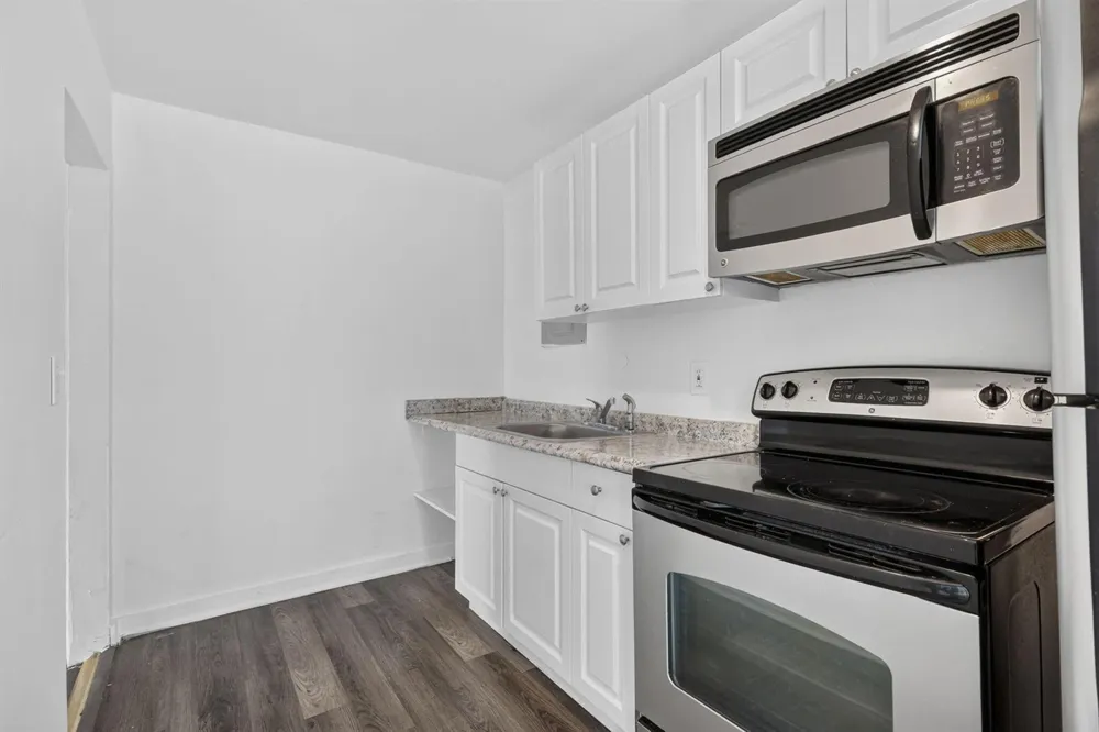 311 FEDERAL #7 