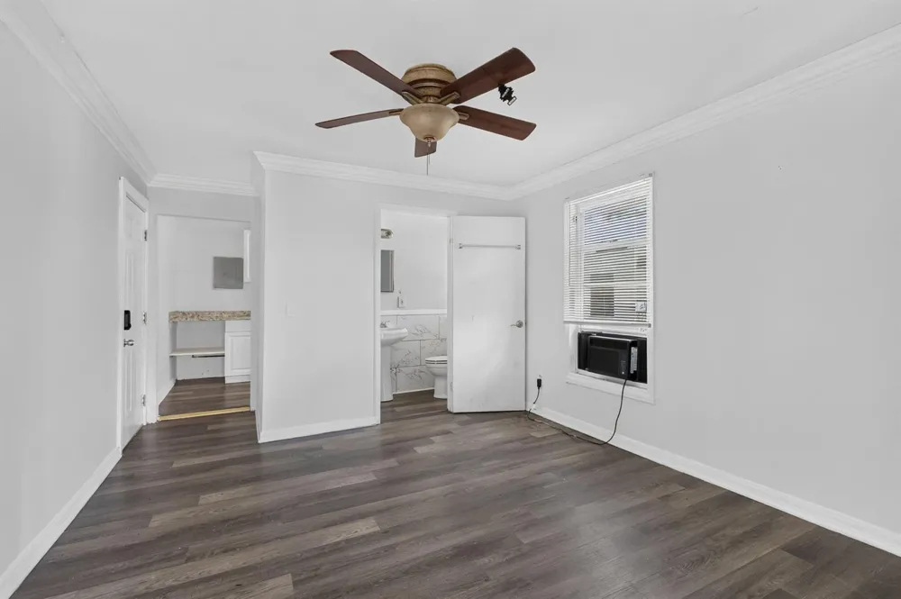 311 FEDERAL #7 