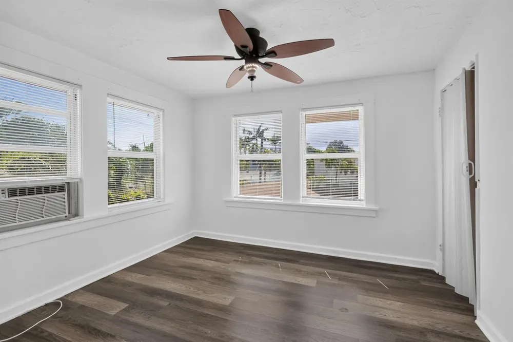 311 FEDERAL #7 