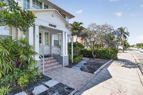 311 FEDERAL #9