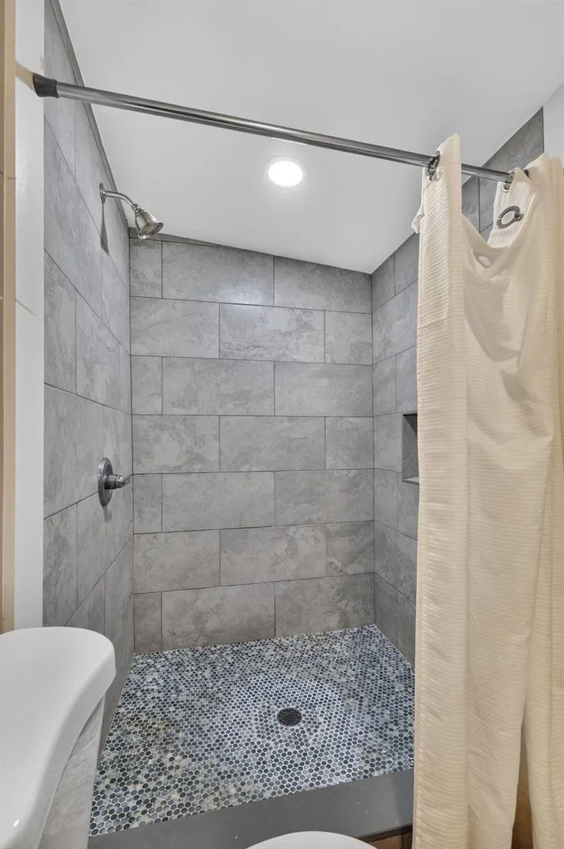 311 FEDERAL #9 