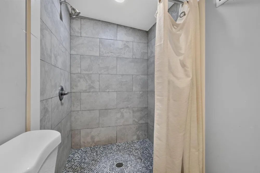 311 FEDERAL #9 