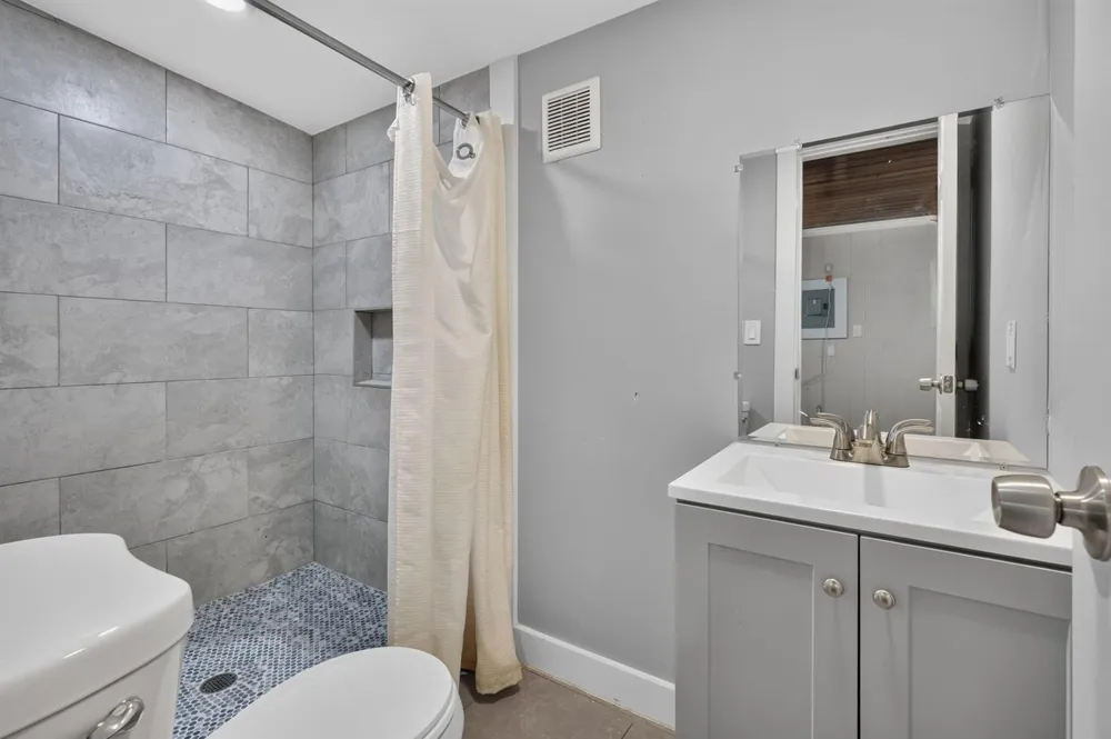 311 FEDERAL #9 