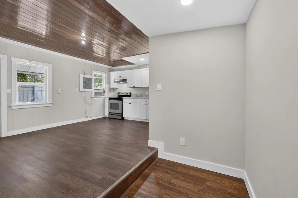 311 FEDERAL #9 