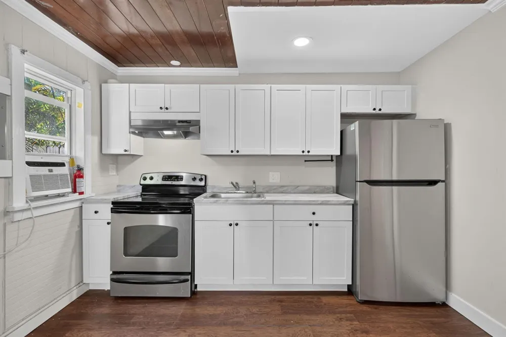 311 FEDERAL #9 