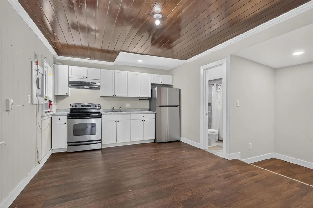 311 FEDERAL #9 