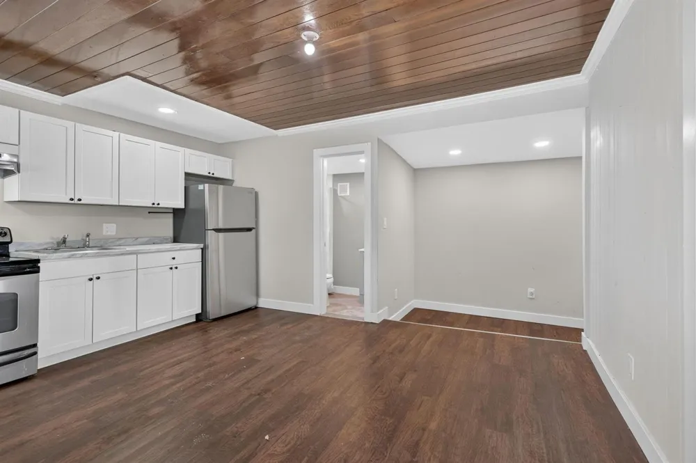 311 FEDERAL #9 