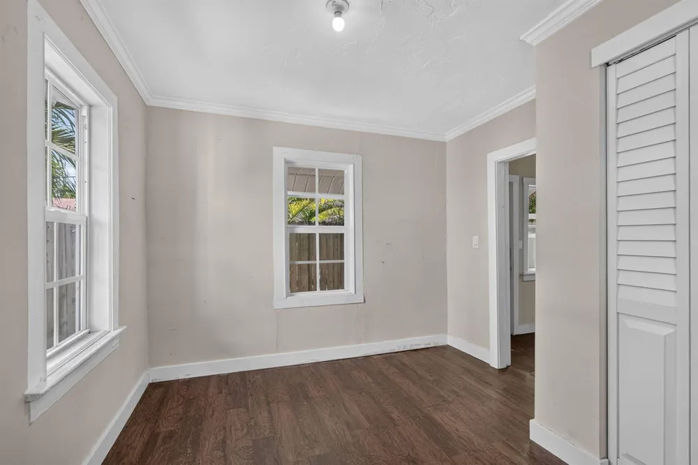 311 FEDERAL #9 