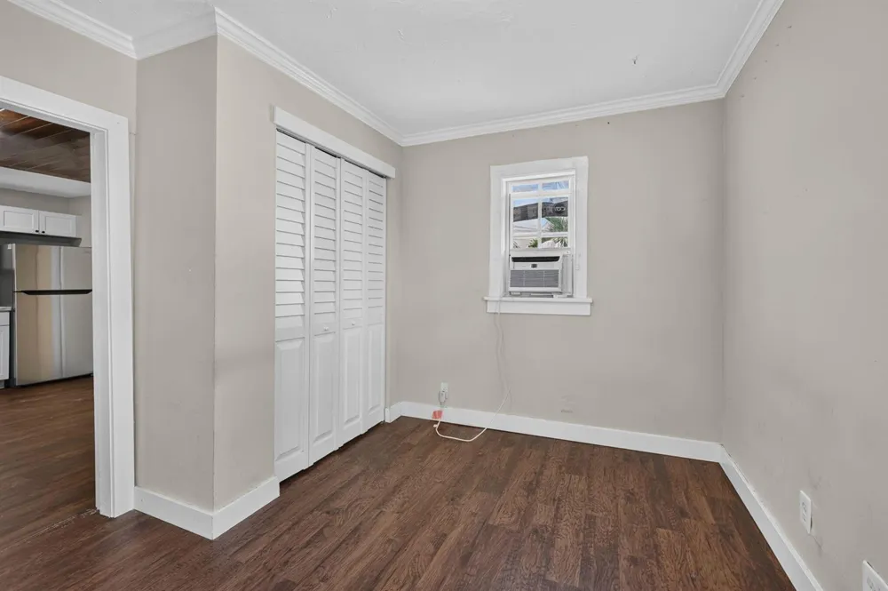 311 FEDERAL #9 
