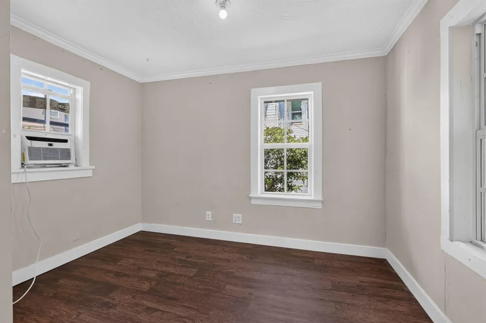 311 FEDERAL #9 