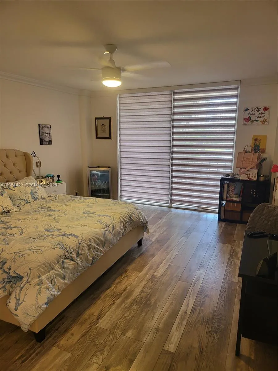 Address Not Shown Sunny Isles Beach, FL 33160