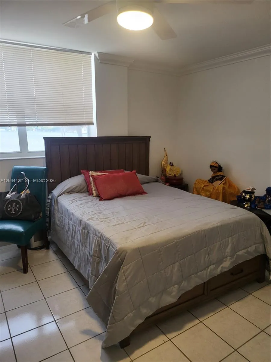 Address Not Shown Sunny Isles Beach, FL 33160