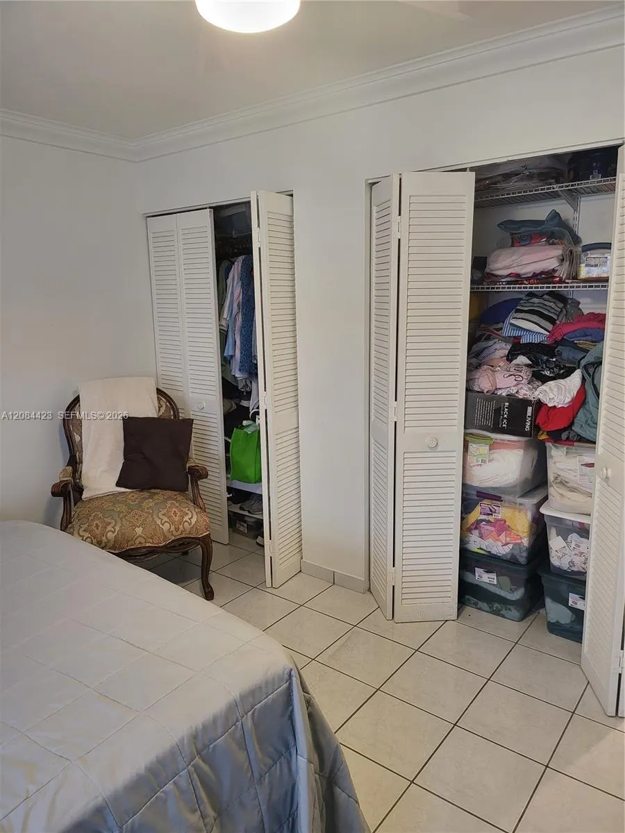 Address Not Shown Sunny Isles Beach, FL 33160