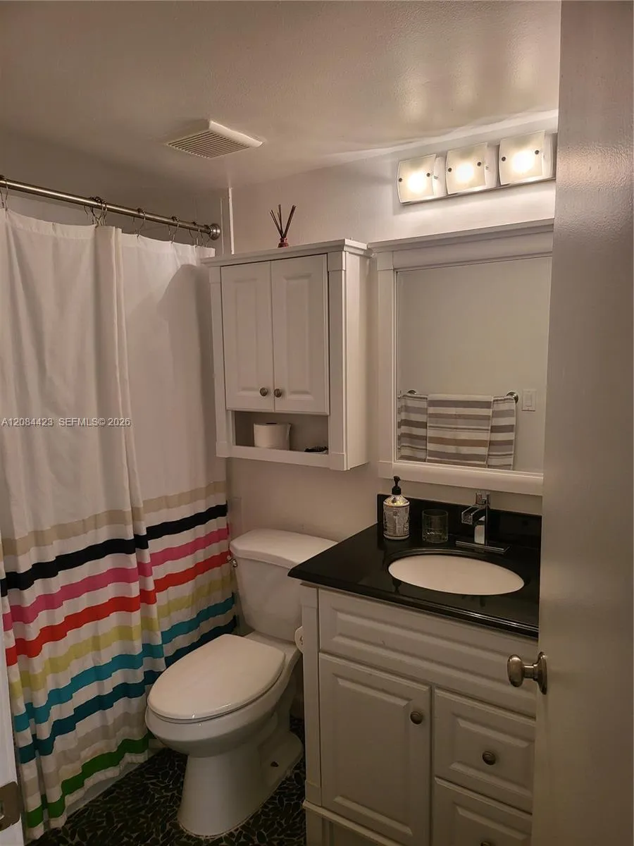 Address Not Shown Sunny Isles Beach, FL 33160
