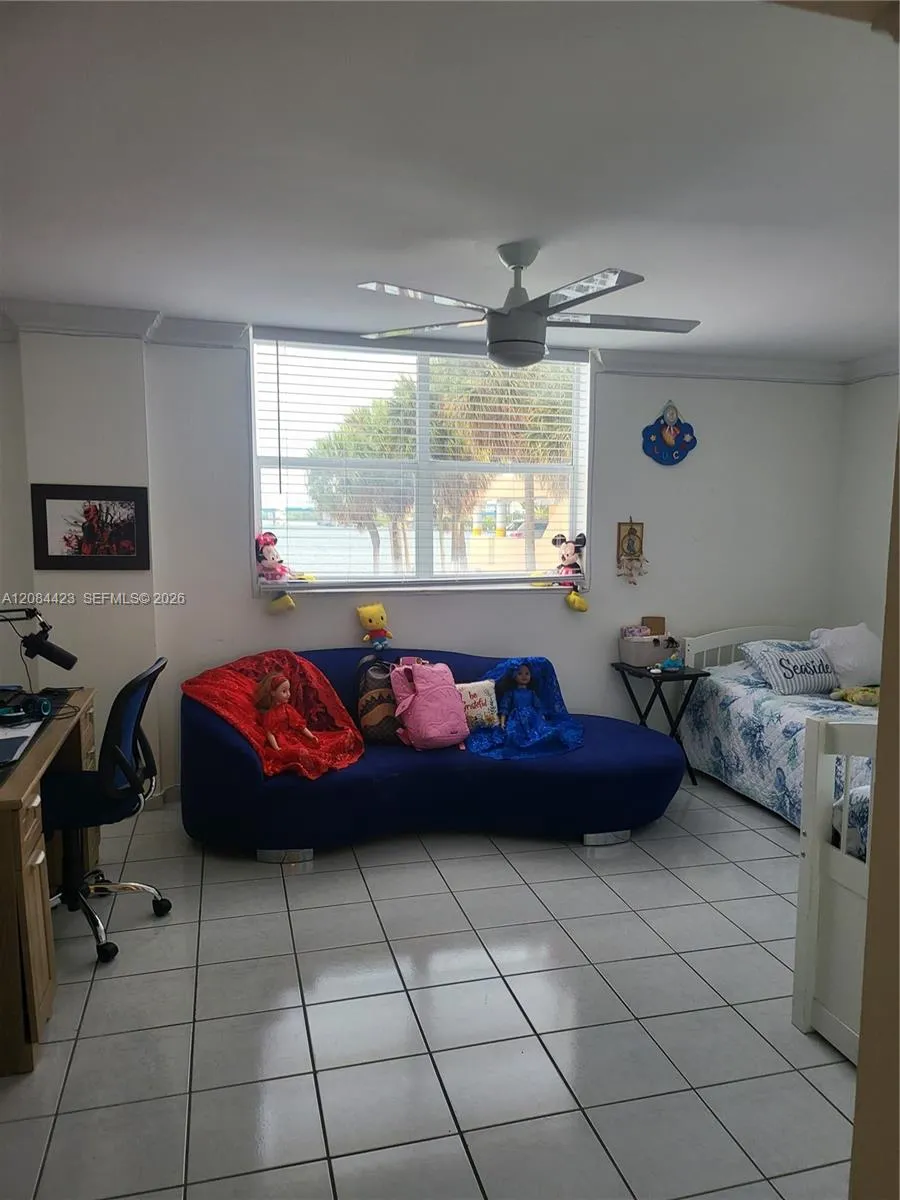 Address Not Shown Sunny Isles Beach, FL 33160
