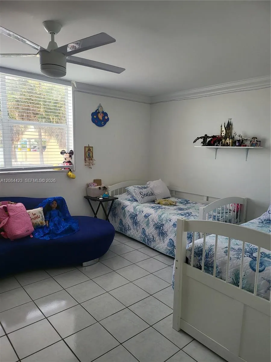 Address Not Shown Sunny Isles Beach, FL 33160